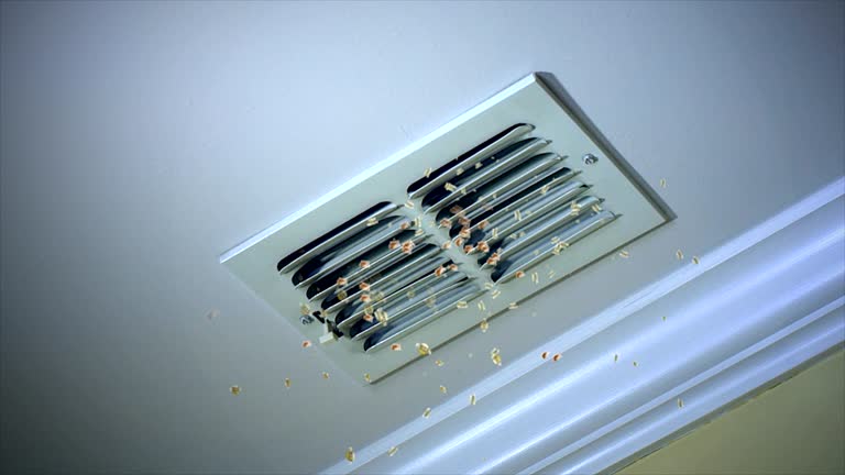 Best Emergency Air Duct Cleaning  in Pompton Plains, NJ