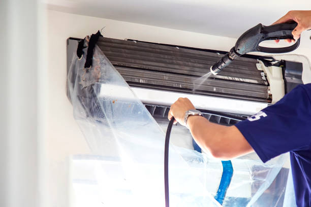 Best Air Duct Cleaning Company Near Me  in Pompton Plains, NJ