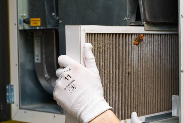 Best Air Duct Cleaning Near Me  in Pompton Plains, NJ