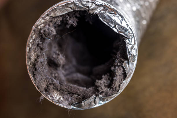 Best HVAC Air Duct Cleaning  in Pompton Plains, NJ