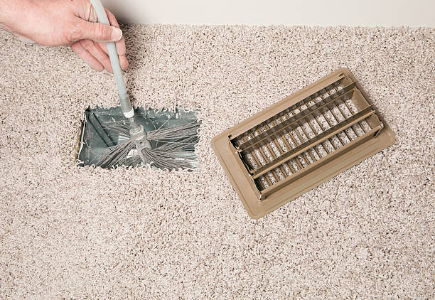 Best Air Duct Cleaning Near Me  in Pompton Plains, NJ