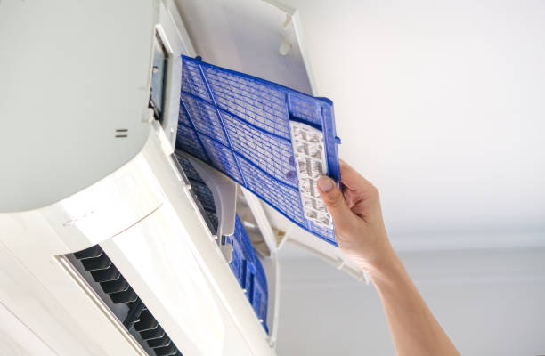 Best Ductwork Cleaning Services  in Pompton Plains, NJ