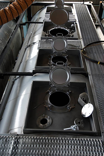 Best Dryer Vent Cleaning Services  in Pompton Plains, NJ