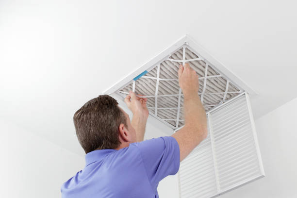  Pompton Plains, NJ Airduct Cleaning Pros